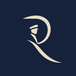 Roycab logo